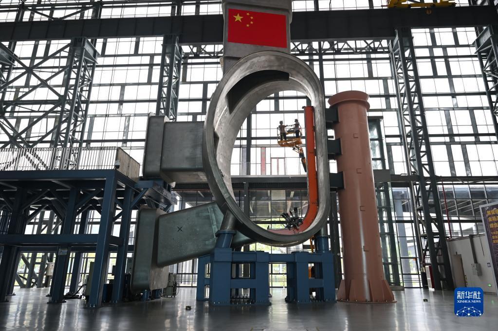 澳门新匍京体验玩游戏